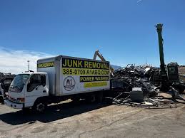 Best Carpet Removal and Disposal  in Esparto, CA