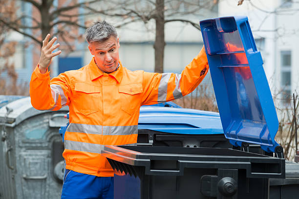 Best Furniture Removal  in Esparto, CA