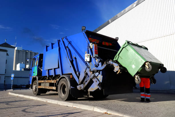Best Residential Junk Removal  in Esparto, CA