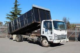 Best Commercial Junk Removal  in Esparto, CA